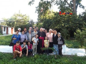 Parintele Mesian (29)