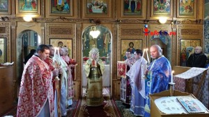 Parintele Mesian (5)