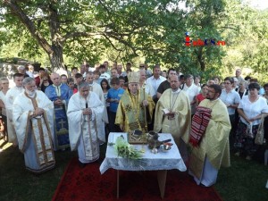 Parintele Mesian (76)