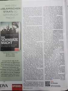 der-spiegel-2