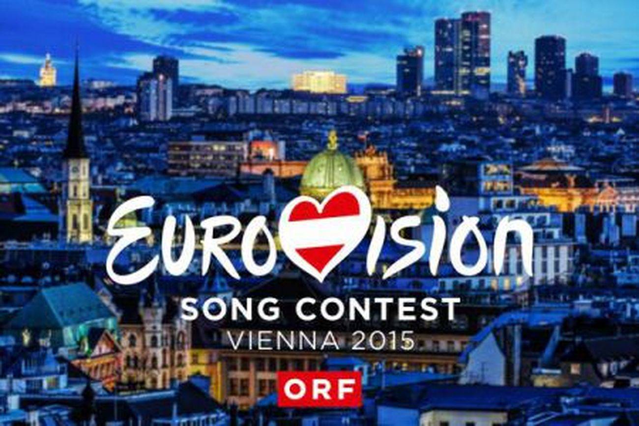 Eurovision – Semifinala competiției are loc astăzi – Românii pot vota Voltaj