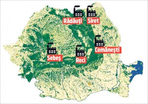 harta-paduri.jpg