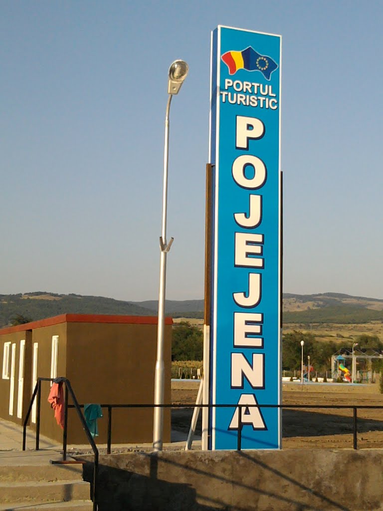 Port la Pojejena și reamenajare pârtiei de pe Semenic – în atenția Consiliului Județean