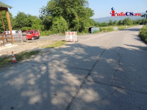 DSCN8523