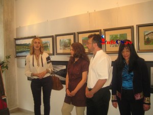 Expo (2)