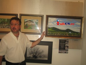 Expo (3)