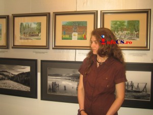 Expo (8)