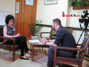 GEC (4)