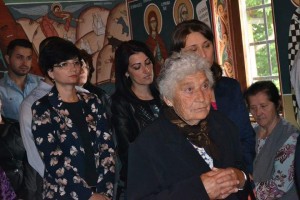 Malainita Timoc (16)