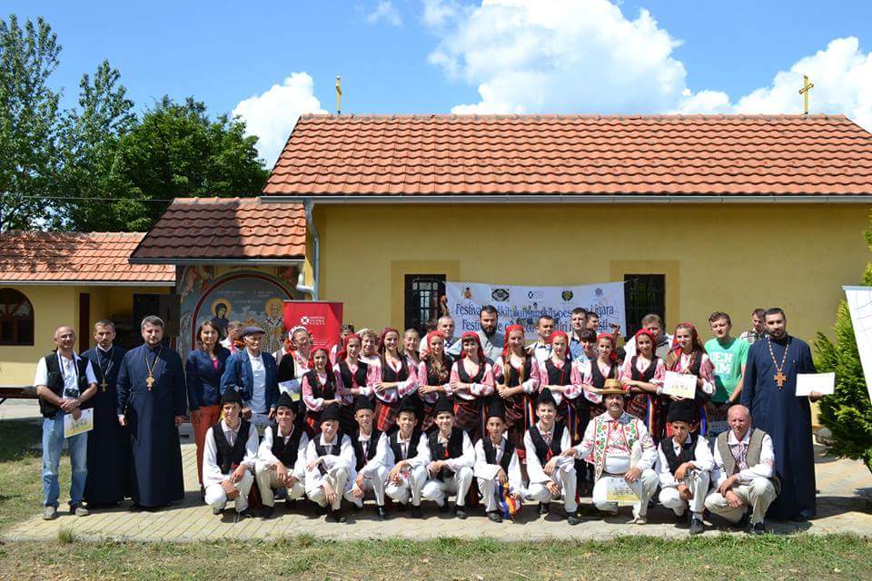 Drama românilor din Serbia de Est: Una din cele mai mari comunități de români din străinătate se confruntă cu asimilarea forțată