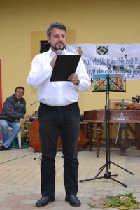 Malainita Timoc (8)