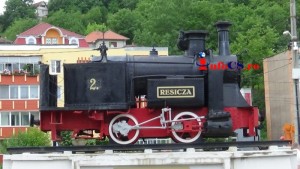 Muzeu locomotive (11)