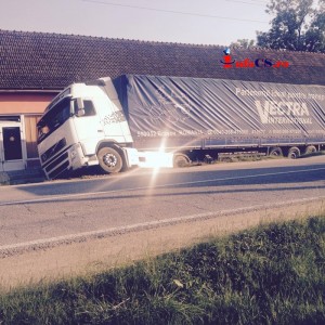 TIR (3)