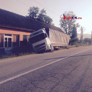 TIR (5)