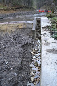 Valea Cutu Tarcu