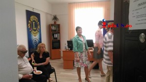 sala1