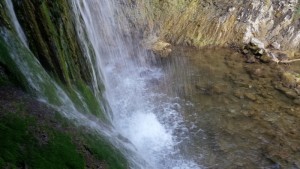 20150705_173955