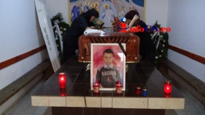 Copil Resita (2)