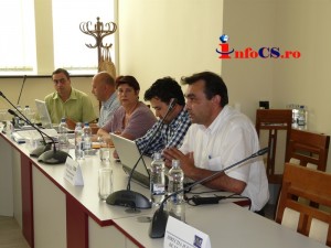 Forum (2)