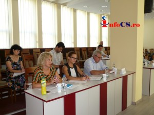 Forum (3)