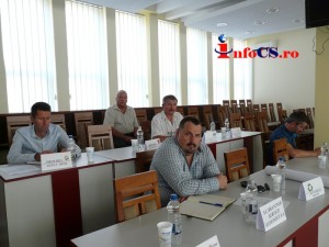 Forum (4)