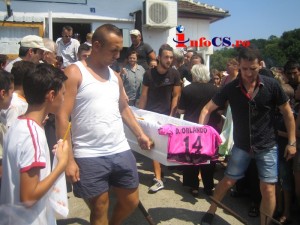 Orlando (10)