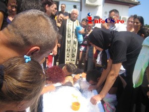 Orlando (12)