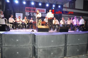 Zilele Oravitei ziua 2 (13)