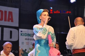 Zilele Oravitei ziua 2 (9)
