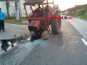 accident brebu (3)