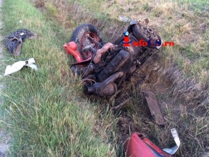 accident brebu (8)