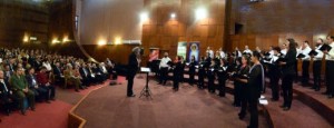 concert1