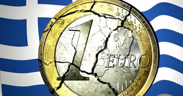 Leul și euro așteaptă rezultatele referendumului din Grecia – Ce facem cu banii ?