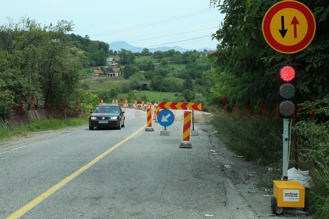 Iată de ce avem, așa de multe autostrăzi în România