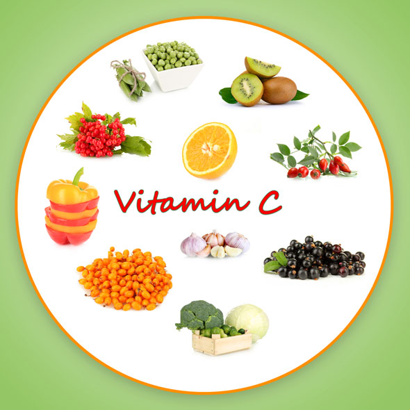 vitaminele a cu legume varicoase