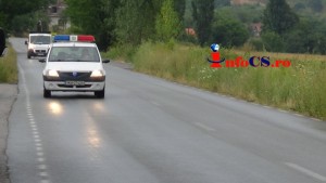 Accident Giurgiova (7)