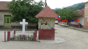 DSC01574
