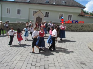 ECHO 10 - 2015 - 2015.08.16. - NEUMARKT - ENZIAN - 11