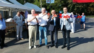 Festival lubenita (11)