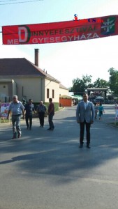Festival lubenita (3)