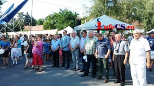 Festival lubenita (4)