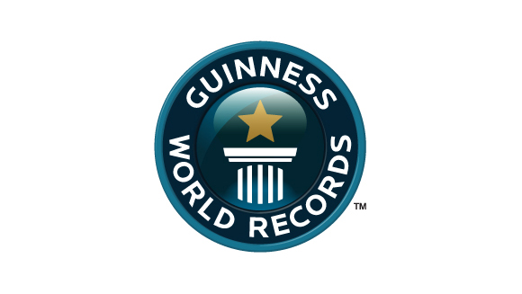 Destinatii ce au intrat in Cartea Recordurilor Guinness