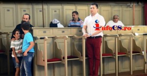 Gyula (6)