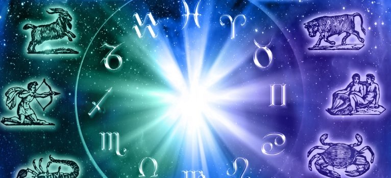 Horoscop 2017 – Un an al EXTREMELOR pentru Balanţe, Capricorni şi…