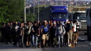 immigrants-from-syria