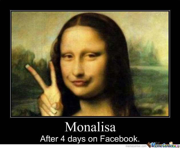 Misterul zâmbetului Mona Lisei a fost descifrat!