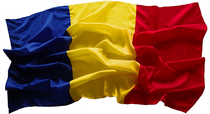 20 de lucruri mai puțin știute despre România