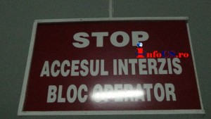 Spital (2)