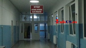 Spital (3)