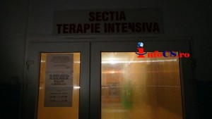 Spital (4)